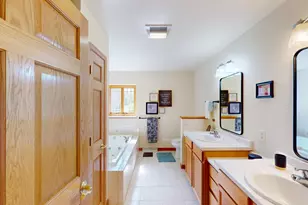1807 Savannah Cir, Marshfield, WI 54449 - Photo 31