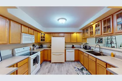 1807 Savannah Circle, Marshfield, WI 54449 - Photo 21