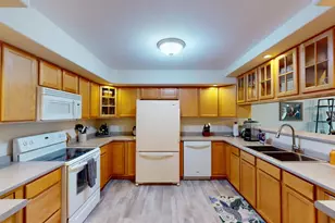 1807 Savannah Cir, Marshfield, WI 54449 - Photo 21