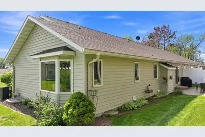 1807 Savannah Circle, Marshfield, WI 54449 - Photo 5
