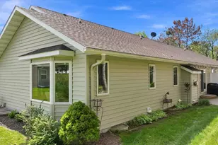 1807 Savannah Cir, Marshfield, WI 54449 - Photo 5
