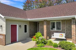 1807 Savannah Cir, Marshfield, WI 54449 - Photo 3