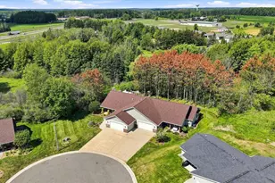 1807 Savannah Cir, Marshfield, WI 54449 - Photo 11