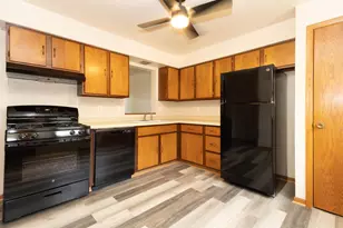 1420 21st Ave S, Wisconsin Rapids, WI 54495 - Photo 5