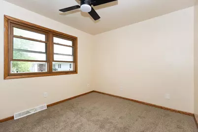 1420 21st Avenue South, Wisconsin Rapids, WI 54495 - Photo 11