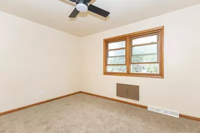 1420 21st Avenue South, Wisconsin Rapids, WI 54495 - Photo 13