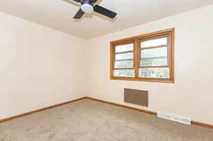 1420 21st Ave S, Wisconsin Rapids, WI 54495 - Photo 13