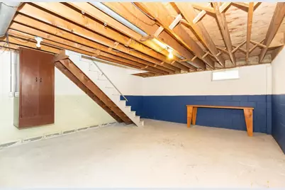 1420 21st Avenue South, Wisconsin Rapids, WI 54495 - Photo 19