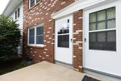 1420 21st Avenue South, Wisconsin Rapids, WI 54495 - Photo 3