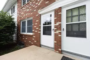 1420 21st Ave S, Wisconsin Rapids, WI 54495 - Photo 3