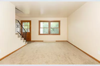 1420 21st Avenue South, Wisconsin Rapids, WI 54495 - Photo 7
