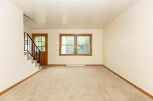 1420 21st Ave S, Wisconsin Rapids, WI 54495 - Photo 7