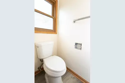 1420 21st Avenue South, Wisconsin Rapids, WI 54495 - Photo 15