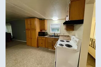 N3667 Ogema Prentice Road, Prentice, WI 54556 - Photo 7