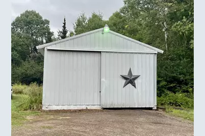 N3667 Ogema Prentice Road, Prentice, WI 54556 - Photo 19