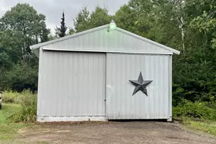 N3667 Ogema Prentice Rd, Prentice, WI 54556 - Photo 19