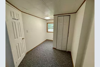 N3667 Ogema Prentice Road, Prentice, WI 54556 - Photo 13