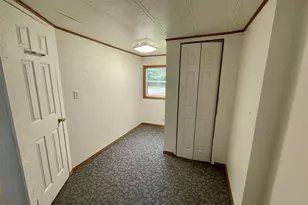 N3667 Ogema Prentice Rd, Prentice, WI 54556 - Photo 13