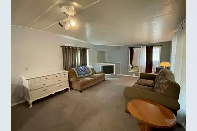 N3667 Ogema Prentice Road, Prentice, WI 54556 - Photo 9