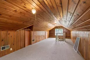 1011 11th Ave N, Wisconsin Rapids, WI 54495 - Photo 19