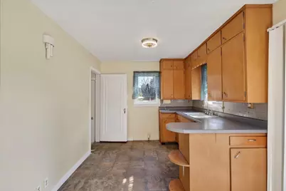 1011 11th Avenue North, Wisconsin Rapids, WI 54495 - Photo 5