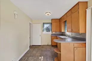 1011 11th Ave N, Wisconsin Rapids, WI 54495 - Photo 5