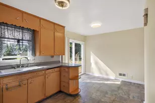 1011 11th Ave N, Wisconsin Rapids, WI 54495 - Photo 7