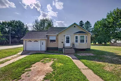 1011 11th Avenue North, Wisconsin Rapids, WI 54495 - Photo 1