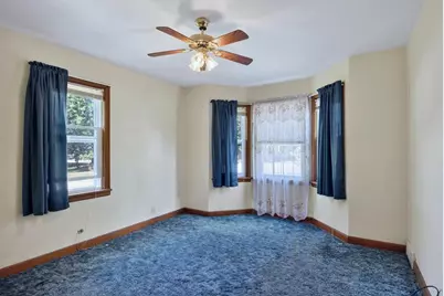 1011 11th Avenue North, Wisconsin Rapids, WI 54495 - Photo 13