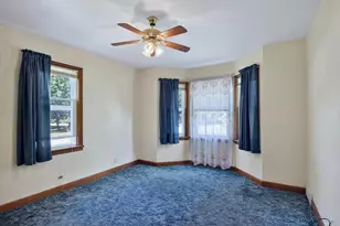1011 11th Ave N, Wisconsin Rapids, WI 54495 - Photo 13