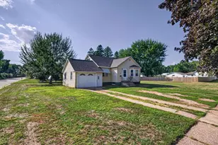 1011 11th Ave N, Wisconsin Rapids, WI 54495 - Photo 27