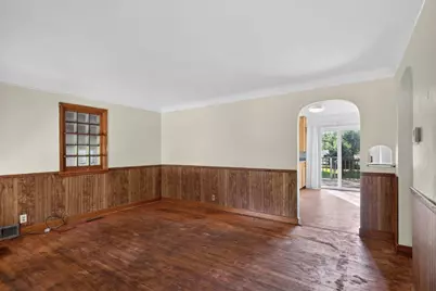 1011 11th Avenue North, Wisconsin Rapids, WI 54495 - Photo 11