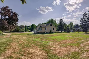 1011 11th Ave N, Wisconsin Rapids, WI 54495 - Photo 25