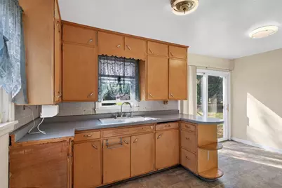 1011 11th Avenue North, Wisconsin Rapids, WI 54495 - Photo 3