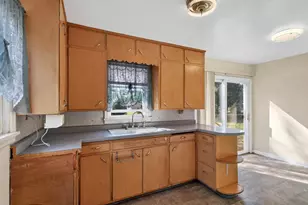 1011 11th Ave N, Wisconsin Rapids, WI 54495 - Photo 3