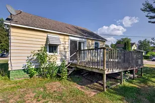 1011 11th Ave N, Wisconsin Rapids, WI 54495 - Photo 23