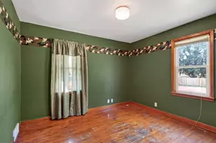 1011 11th Ave N, Wisconsin Rapids, WI 54495 - Photo 15