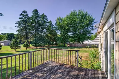 1011 11th Avenue North, Wisconsin Rapids, WI 54495 - Photo 21