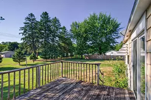 1011 11th Ave N, Wisconsin Rapids, WI 54495 - Photo 21