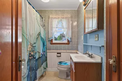 1011 11th Avenue North, Wisconsin Rapids, WI 54495 - Photo 17