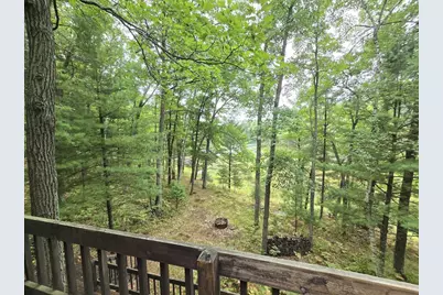 6980 Partridge Road, Lake Tomahawk, WI 54539 - Photo 29