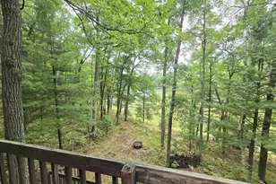 6980 Partridge Rd, Lake Tomahawk, WI 54539 - Photo 29