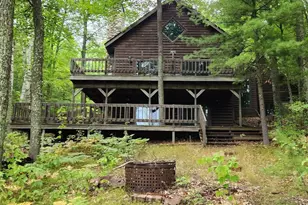 6980 Partridge Rd, Lake Tomahawk, WI 54539 - Photo 45