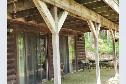 6980 Partridge Road, Lake Tomahawk, WI 54539 - Photo 23