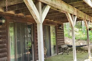 6980 Partridge Rd, Lake Tomahawk, WI 54539 - Photo 23