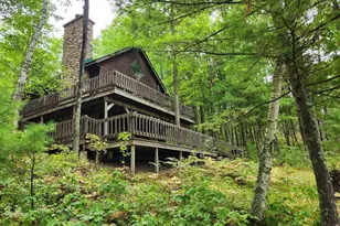 6980 Partridge Rd, Lake Tomahawk, WI 54539 - Photo 43