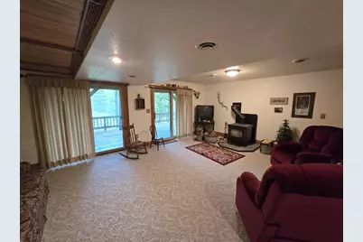 6980 Partridge Road, Lake Tomahawk, WI 54539 - Photo 19