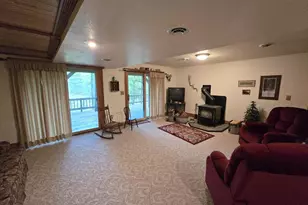6980 Partridge Rd, Lake Tomahawk, WI 54539 - Photo 19