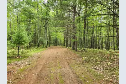 6980 Partridge Road, Lake Tomahawk, WI 54539 - Photo 47