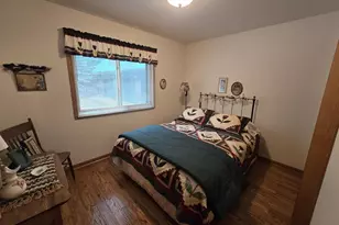 6980 Partridge Rd, Lake Tomahawk, WI 54539 - Photo 13